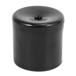 Le tooter crer raliste pter sons pet pooter machine jouet de fte portable