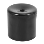 Le tooter crer des sons de fartage ralistes fart pooter machine jouet de fte portatif