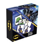 Topi games batman remember
