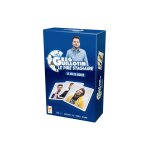 Topi games greg guillotin - le pire stagiaire