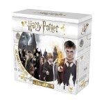 Topi games - harry potter une ann�e a poudlard