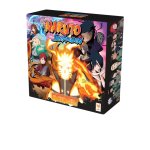 Topi games naruto shippuden Topi games naruto shippuden