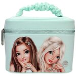 Topmodel 0414411 trousse de beaut� pour b�b�