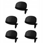 Toques de chef toques de chef pour enfants 15 pieces