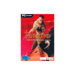 Torero : art et passion dans l'ar�ne pc occasion