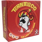 Tornaloco - jeux de soci�t� en famille