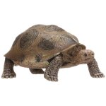 Tortue géante de 3. 4 pouces, animaux de la vie sauvage, jouet d'apprentissage et d'éducation, figurine ... Tortue géante de 3. 4 pouces, animaux de la vie sauvage, jouet d'apprentissage et d'éducation, figurine ...