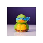 Les tortues ninja - figurine tubbz mini leonardo 5 cm Les tortues ninja - figurine tubbz mini leonardo 5 cm