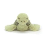 Tortue en peluche timide et caline, jouet en peluche super mignon et doux, cadeau pour tortue Tortue en peluche timide et caline, jouet en peluche super mignon et doux, cadeau pour tortue