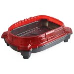Toupie beyblade burst gyro arena disk, cadeau de stade pour enfants, accessoires de lanceur beyblade Toupie beyblade burst gyro arena disk, cadeau de stade pour enfants, accessoires de lanceur beyblade