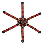 Toupie fidget pour enfants, jouet diy, cha�ne d�formable, anti - stress, spinner du bout des doigts, ...