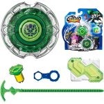 Toupie s�rie standard - cold shadow, jouet enfant 5 6 7 8 9 10 11 12 ans garcon fille cadeau