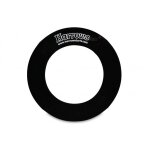 Tour de cible harrows