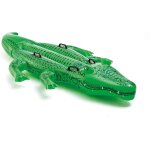 Tour gonflable de crocodile, lit flottant gonflable de l'eau, natation de rangée flottante, jeux d'eau ... Tour gonflable de crocodile, lit flottant gonflable de l'eau, natation de rangée flottante, jeux d'eau ...