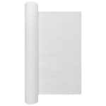 Tour de lit bb - vevor - 1320 mm - barrire de scurit antidrapante avec rabat - pare - chocs en ...