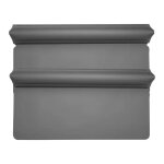 Tour de lit gonflable de 132 cm - duoku - pour tout - petits - barri�re de s�curit� antid�rapante en ...