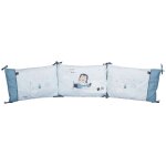 Tour de lit lazare new - sauthon