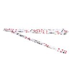 Tours de magie jouets magie poker cravate personnalit version corenne du mariage vritable 3 styles ...