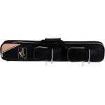 Tourniquet laperti dlx 4 par 8 noir Tourniquet laperti dlx 4 par 8 noir