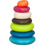 Toys - jouet sensoriel - anneaux texturés a empiler - jouet dâ¿eveil et de premier age - pour enfants ... Toys - jouet sensoriel - anneaux texturés a empiler - jouet dâ¿eveil et de premier age - pour enfants ...