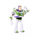 Toy story 4 figurine parlante buzz Toy story 4 figurine parlante buzz