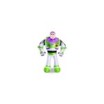 Toy story 4 ts4 - peluche avec sons - asst Toy story 4 ts4 - peluche avec sons - asst