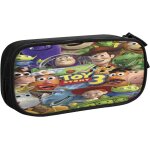 Toy story grande trousse de maquillage de voyage pour femmes et filles Toy story grande trousse de maquillage de voyage pour femmes et filles