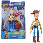 Toy story jmw13 figurine pour enfant