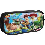 Toy story trousse de maquillage portable avec cordon de serrage, etanche, grande taille pour femmes et ... Toy story trousse de maquillage portable avec cordon de serrage, etanche, grande taille pour femmes et ...