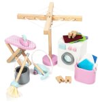 Le toy van me038 jeu d'imitation
