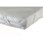 Trumeland t07031 air protge - matelas pour berceau