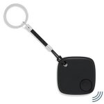 Traceur gps bluetooth intelligent pour enfants, localisateur de suivi, apple air tag, airtag itag, animaux ... Traceur gps bluetooth intelligent pour enfants, localisateur de suivi, apple air tag, airtag itag, animaux ...