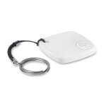 Traceur gps bluetooth intelligent pour enfants, localisateur de suivi, apple air tag, airtag itag, animaux ...