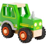 Tracteur - 11078