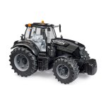 Tracteur deutz - fahr 8280 ttv warrior