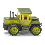 Tracteur s13 mb Tracteur s13 mb