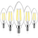 Trahoo - bieco cintres enfants 8 pcs. vanille longueur environ 30 cm cintre bb cintre bebe fille ...
