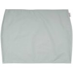 Trahoo - housse de positionnement pour bb pour coussin d'allaitement xxl coussin de positionnement ...