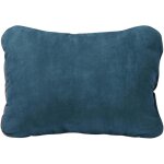 Trahoo - thermarest oreiller confortable cinch small stargazer bleu