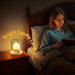 Trahoo - veilleuse pour enfant a intensité variable avec batterie et minuteur - veilleuse d'allaitement ... Trahoo - veilleuse pour enfant a intensité variable avec batterie et minuteur - veilleuse d'allaitement ...