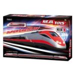 Train super hs 6 voies 0323