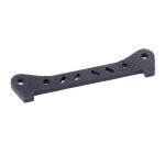 Tranche de fixation de suspension inférieure arrière de voiture rc a gaz echelle 1 / 5 pièces de camion ... Tranche de fixation de suspension inférieure arrière de voiture rc a gaz echelle 1 / 5 pièces de camion ...