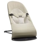 Transat balance soft kaki / beige babybjorn Transat balance soft kaki / beige babybjorn