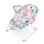 Transat bb vibrant flamingo vibes
