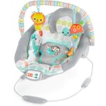 Transat bb vibrant whimsical wild
