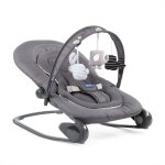 Transat hoopla moongrey - chicco