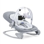 Transat hoopla titanium - chicco
