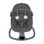 Transat jolana tinted graphique