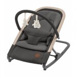 Transat kori beyond graphite eco avec arche