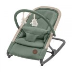 Transat kori beyond green eco avec arche
